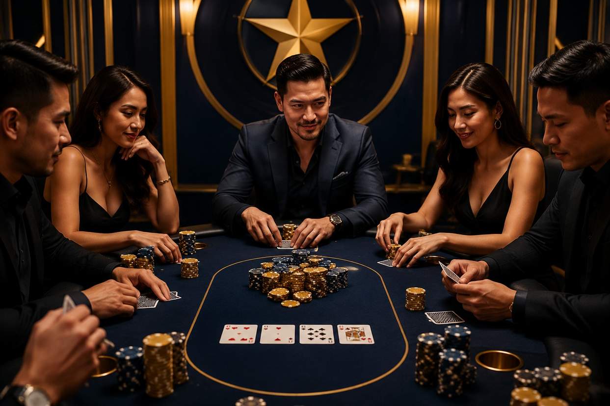 pnxbet