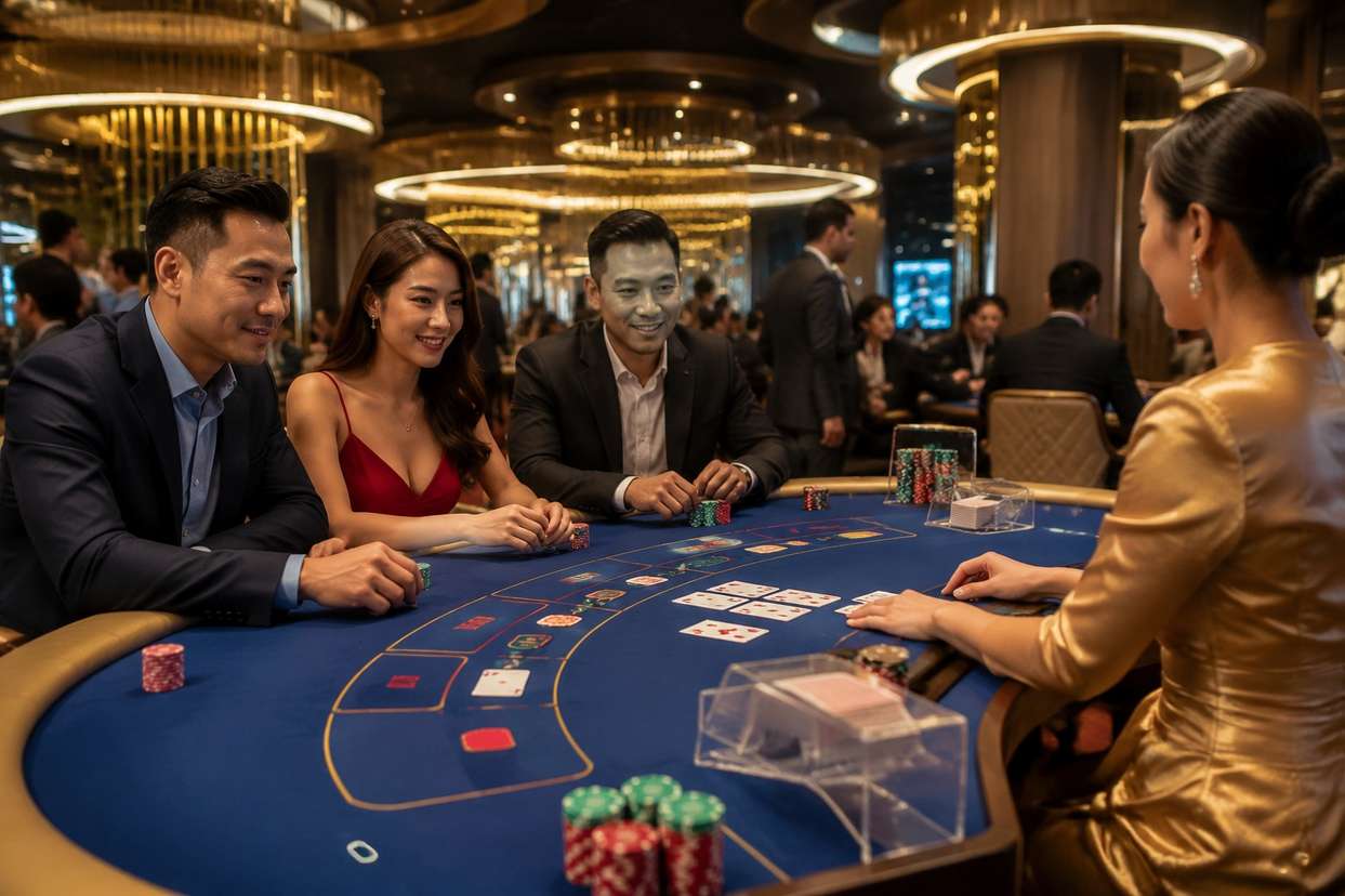 pnxbet