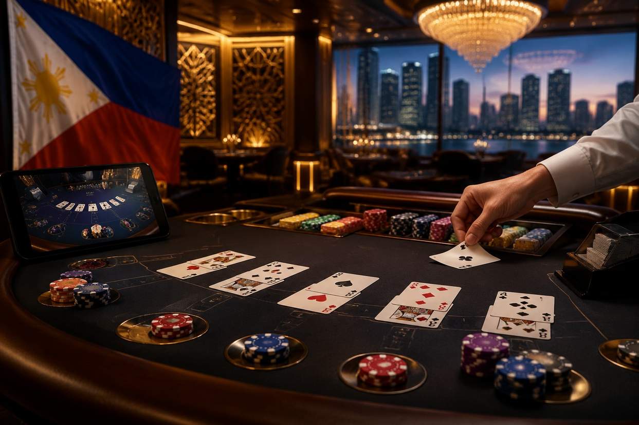 pnxbet