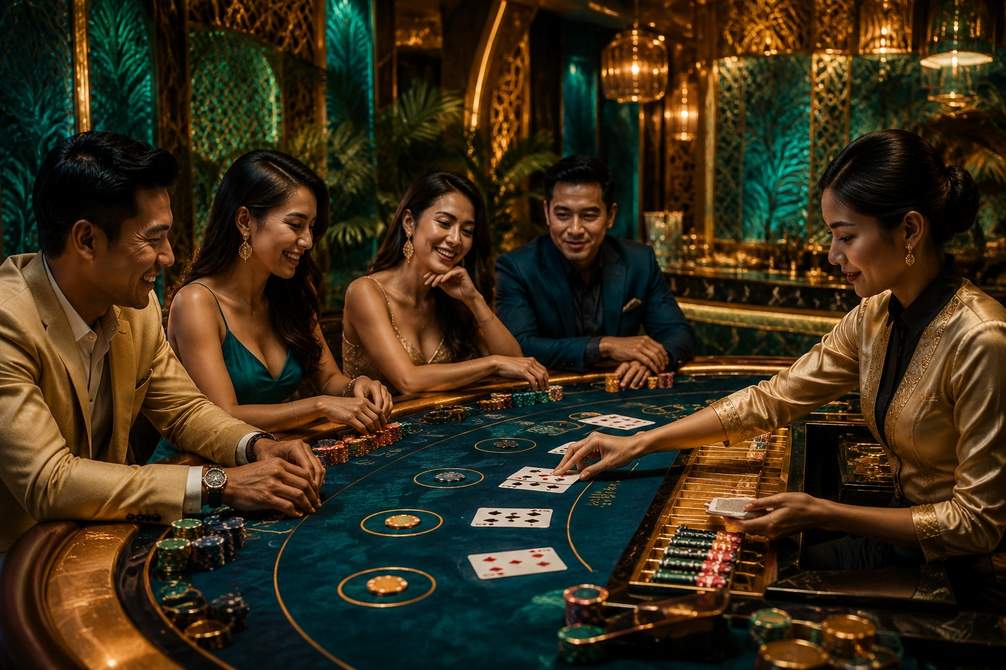 pnxbet