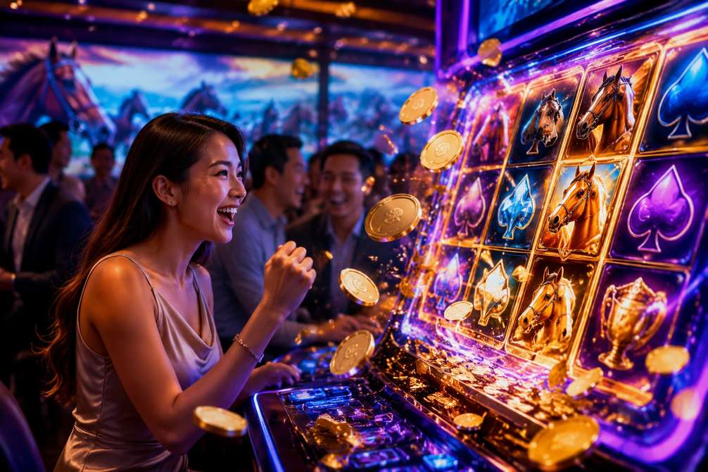 pnxbet